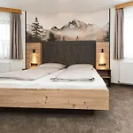 Couette-café Garni Pfeifer