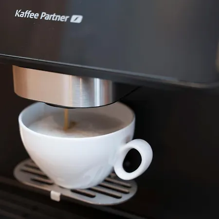 Garni Pfeifer 3* Ischgl