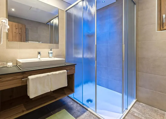 Garni Pfeifer 伊施格尔