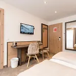 Garni Pfeifer 3*