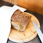 Garni Pfeifer Bed and Breakfast