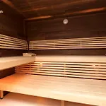 Garni Pfeifer Bed & Breakfast