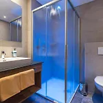 Garni Pfeifer Bed & Breakfast 3*