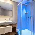 Bed & Breakfast Garni Pfeifer Ischgl