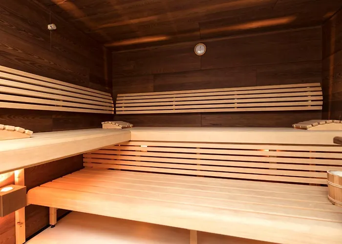 Garni Pfeifer Bed & Breakfast