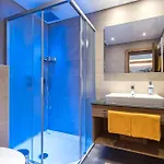 Garni Pfeifer Bed & Breakfast 3*