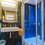 Garni Pfeifer Bed & Breakfast Ischgl